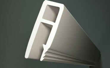 Натяжной потолок: Натяжной потолок Глянцевое, Матовое, 3D потолки Монтаж, Бесплатный замер, Демонтаж — 2