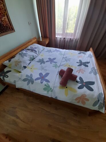кв час ночь: 1 комната, Бронь, Бытовая техника, Домофон
