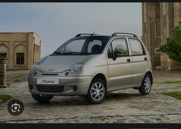 matiz автомат коробка: Daewoo Matiz: 2009 г., 0.8 л, Автомат, Бензин, Универсал