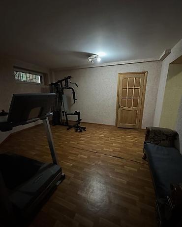 Продажа домов: Дом, 226 м², 6 комнат, Агентство недвижимости, Евроремонт — 12