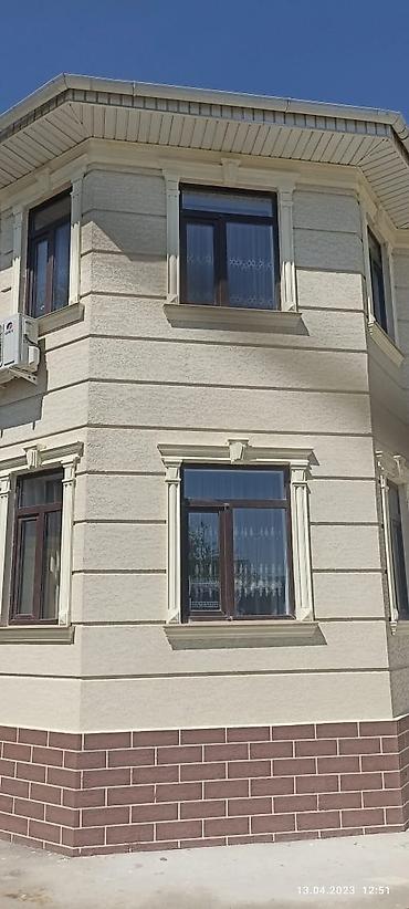 Утепление: Утепление стен, Утепление фасада | Утепление дачи, Утепление дома, Утепление офиса Penoplex, Пенопласт, Термопанели 3-5 лет опыта — 7