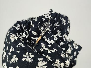 bel: Gina Tricot, Bluzka damska, rozmiar M — 7