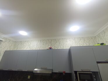 Vazalar: Şabran Rayonu Rəhimli kəndi. Ev yenidir. Ev 1 zal, 3 otaq,1 mətbəx və — 22