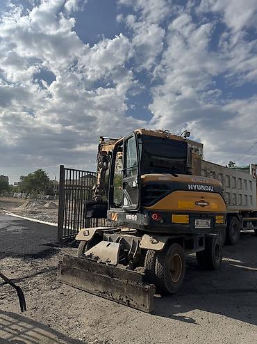 ремонт дорог: 🚧Асфальтирование 🚧 Профессионально выполняем: - устройство — 9
