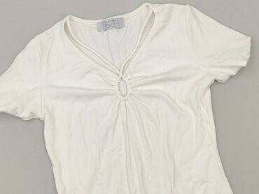 Primark, Sukienka damska, rozmiar XL
