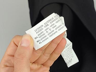 suwak: Zara, Sukienka damska, rozmiar S — 6