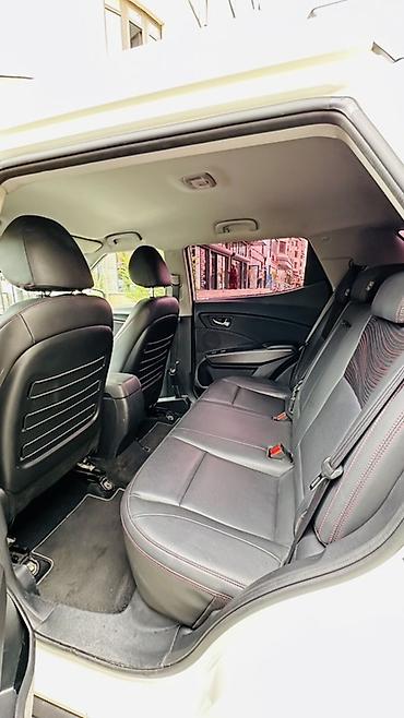 range rower: Ssangyong Tivoli: 2019 г., 1.6 л, Автомат, Дизель, Кроссовер — 5