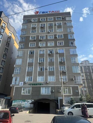 снять квартиру на долгий срок в бишкеке ок: 3 бөлмө, 104 кв. м, Элитка, 5 кабат, Евроремонт