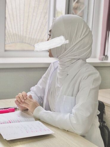 Taksi, logistika, çatdırılma: Əczaçı üzrə iş actarıram,Sabunçu ərazisinə yaxın yerlərdə,metro
