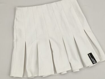 Спідниця жіноча, Bershka, розмір M