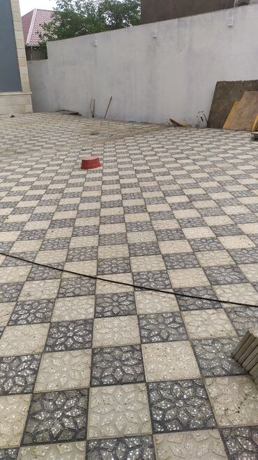 Dekorativ daşlar: Dekorativ daşlar — 2