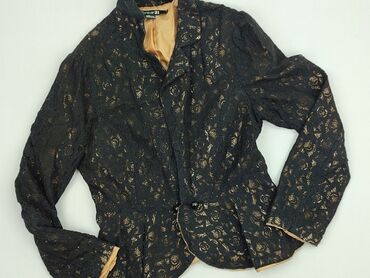 Forever 21, Women's blazer, size M (EU 38)