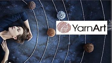 Другой текстиль: Продаю пряжу ведущих фабрик Турции. "Ализе" "Газзал" "Ярн арт" — 11