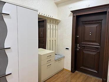 Uzunmüddətli kirayə mənzillər: ✨ MÖHTƏŞƏM TƏKLİF… ✨ 🏠 3 otaqlı mənzil kirayə verilir 📍 İnşaatçılar — 13