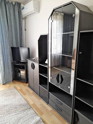 Продажа квартир: 2 комнаты, 57 м², Индивидуалка, 5 этаж — 1