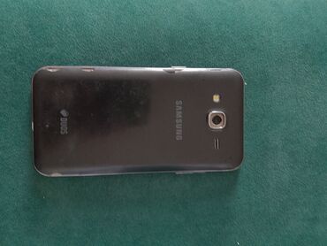 продам телефон самсунг: Samsung Galaxy S22, Б/у, 32 ГБ, цвет - Черный, 2 SIM