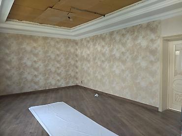 Поклейка обоев: Поклейка обоев, Демонтаж старых обоев | Жидкие обои, Фотообои, Бумажные обои Больше 6 лет опыта at lalafo.kg — 26 Поклейка обоев: Поклейка обоев, Демонтаж старых обоев | Жидкие обои, Фотообои, Бумажные обои Больше 6 лет опыта — 26