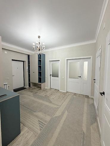 hostel osh: 2 комнаты, Уметалиева/Фрунзе, Домофон, Интернет, Wi-Fi, Бронь — 9