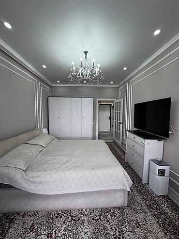 1: Продаётся 1-комн квартира 📍Карпинка/Фрунзе 🏗️ СК "Авента Строй" 📐 — 3