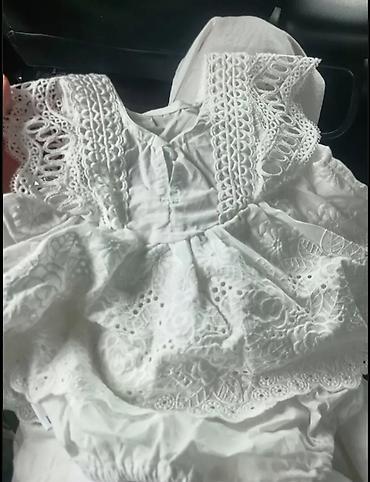 Верхняя одежда: Детская одежда: малыши в возрасте от 1-2 годика: тройка на мальчика at lalafo.kg — 16 Верхняя одежда: Детская одежда: малыши в возрасте от 1-2 годика: тройка на мальчика — 16