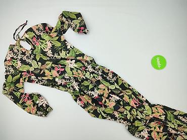 ogrody merch: Mohito, Kombinezon damski, rozmiar XS — 4