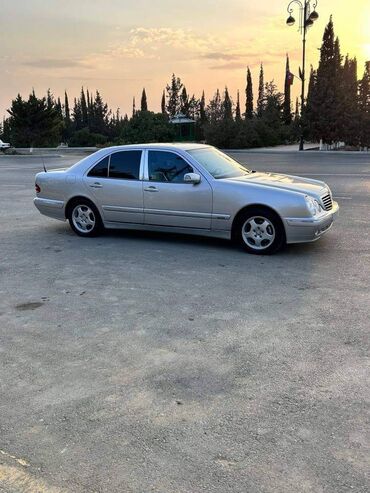 lider disgi: İşlənmiş Disk Mercedes-Benz R 16, 5 Boltlu