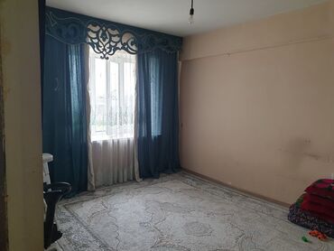 2 комнаты, 32 м², Индивидуалка, 4 этаж, Евроремонт