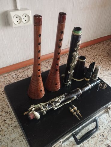 samsun s10 e: Peşəkar musiqi alətləri satılır – B Klass, səhnə üçün ideal! Qədimi