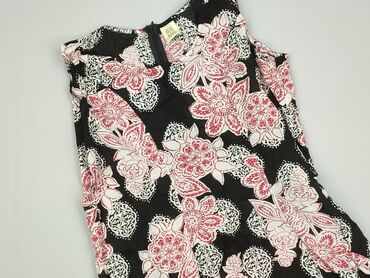 tanie sukienki plus size na wesele: Sukienka damska, L