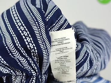 primark atmosphere: Atmosphere, Kombinezon damski, rozmiar S — 5
