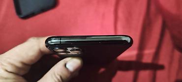 Apple iPhone: IPhone 11 Pro, 256 ГБ, Графит, Чехол at lalafo.kg — 7 Apple iPhone: IPhone 11 Pro, 256 ГБ, Графит, Чехол — 7