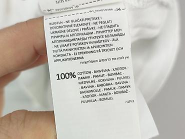 koszulki dezerter: Mohito, T-shirt damski, rozmiar XS — 5
