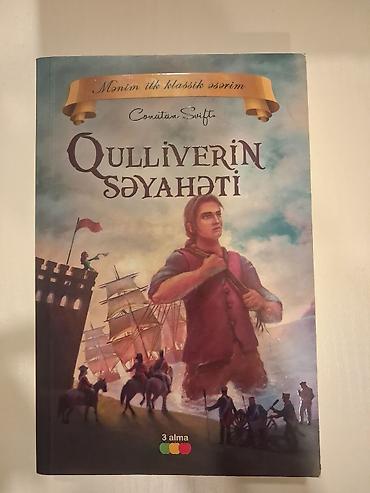 4 1 kitap pdf: Satılır: Azərbaycan dilində 4 kitablıq dəst (nəşriyyat: 3 alma və b.) — 3