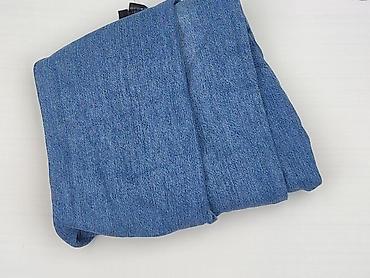 zara basic 77302: Zara, Jeansy damskie, rozmiar 2XS — 6