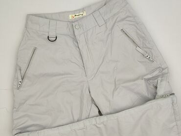 kurtki zimowe reserved wyprzedaż: Jeans for women, size XL (EU 42)