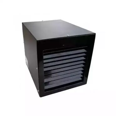 ardes fen za kosu: 🔥 Trofazni kalorifer M-T 6KW – moćno grejanje za veće prostore 💰 Cena