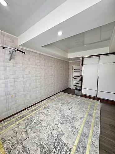 Продажа квартир: 3 комнаты, 88 м², Элитка, 9 этаж, Евроремонт — 7