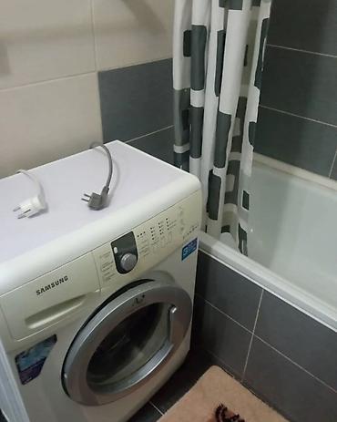 Долгосрочная аренда квартир: Студия — 7