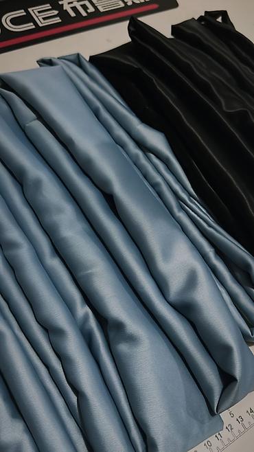 Косметички: Косметички оптом и в розницу — 7