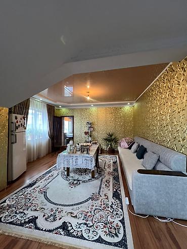 Продажа коттеджей и домов: 🏠 Срочно продается дом в Новопокровке! ​Отличное предложение для тех — 15