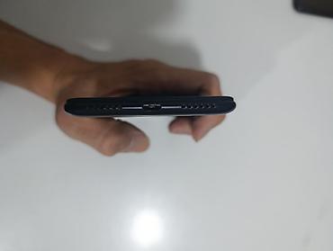 eos r: Redmi note 6 pro — 6