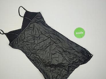 halloween: Sukienka damska, rozmiar L — 3
