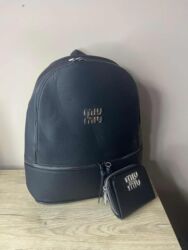 Torbe: 3000 din. L — 20