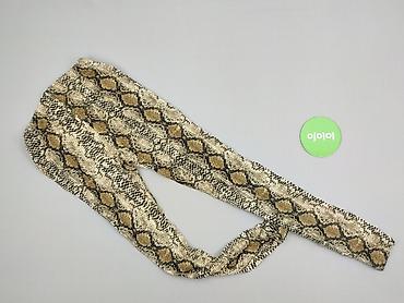 botki nessi: Amisu, Legginsy rozmiar M — 3