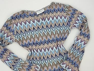 clockhouse sweter: Clockhouse, Sweter damski, rozmiar M — 1