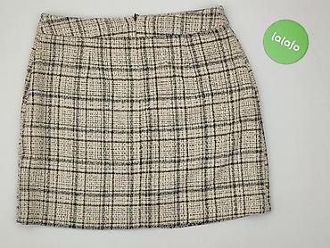 pattern opinie: Dorothy Perkins, Spódnica damska, rozmiar L — 3