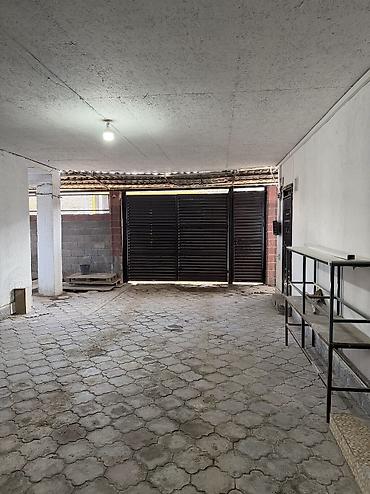 Продажа помещений свободного назначения: Продается коммерческое помещение под хостел, под садик швейный цех — 27