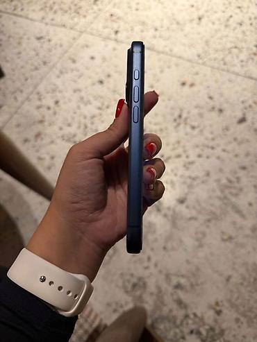 iphone 17 pro qiyməti: IPhone 17 Pro, 256 GB — 5