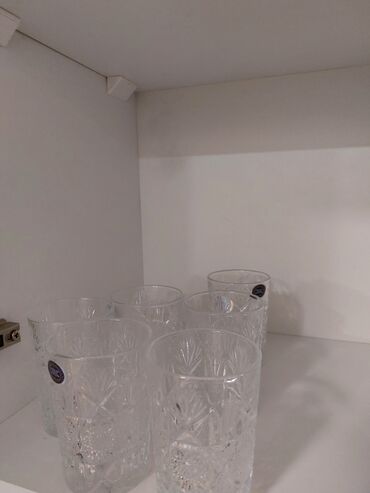 Uzunmüddətli kirayə mənzillər: Xirdalan polis shobesinin arxasinda.5 ci mehelle. hundurde kiraye ev.3 -da lalafo.az — 2 Uzunmüddətli kirayə mənzillər: Xirdalan polis shobesinin arxasinda.5 ci mehelle. hundurde kiraye ev.3 — 2