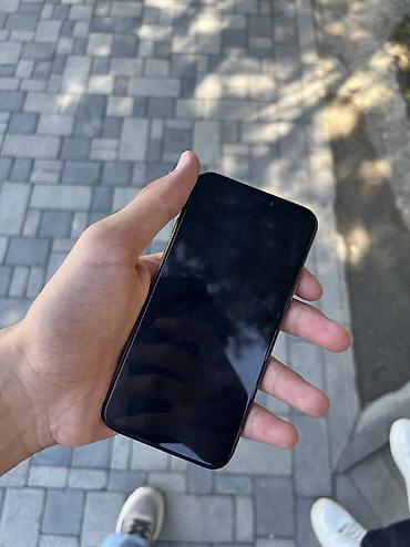 айфон xs бу купить: IPhone Xs, 64 GB, Matte Gold, Simsiz şarj — 2
